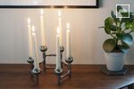 Accessoires industriel