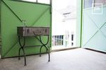 Alte Sammlung von nachttisch industrial