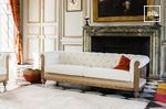 Alte Sammlung von sofa landhausstil shabby chic
