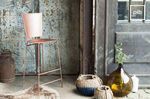 Barhocker retro skandinavisch bald zurück