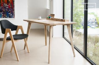 Büro Moka