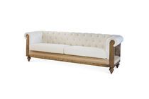 Chesterfield Sofa Montaigu