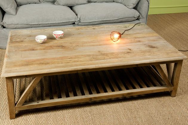 Couchtisch Cadynam