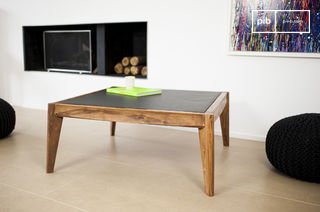 Couchtisch Naröd