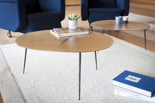 Couchtisch Xyleme One