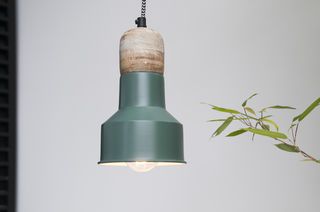 Deckenlampe Farnetta