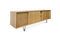 Miniaturansicht Großes helles Fiska Eichen-Sideboard ohne jede Grenze
