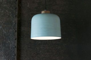 Pendelleuchte Pexil