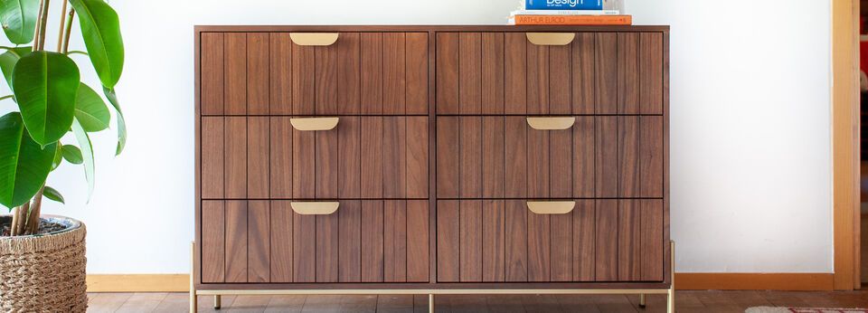 commode pitea pib