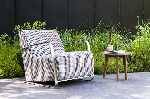 Sessel Elthon
