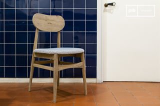 Sessel Jotün