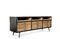 Miniaturansicht Sideboard Van Ness ohne jede Grenze