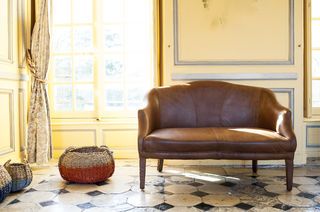 Sofa Camden Town