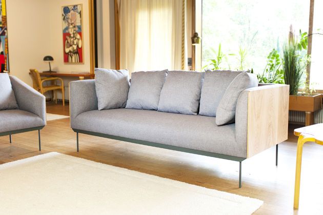 Sofa Jackson