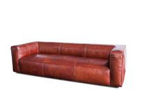 Sofa Vintage Krieger