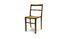 Miniaturansicht Stuhl Abbesses ohne jede Grenze