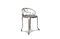 Miniaturansicht Stuhl Giverny ohne jede Grenze