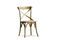 Miniaturansicht Stuhl Pampelune naturbelassene Verarbeitung ohne jede Grenze