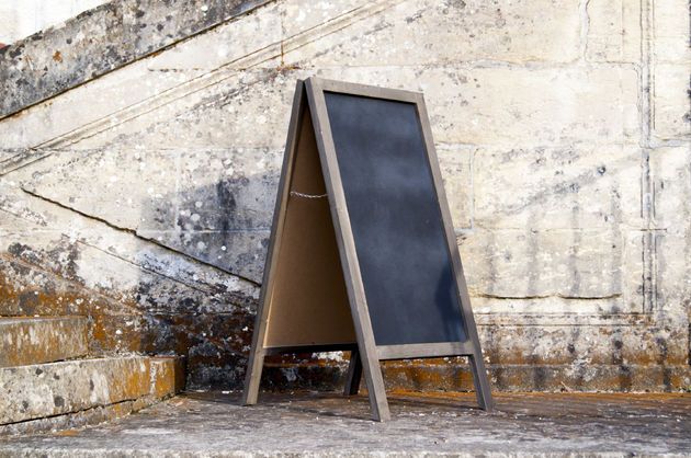 Tafel Nîmes