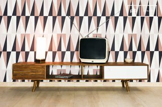 TV-Möbel Stockholm