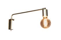 Wandlampe Janika